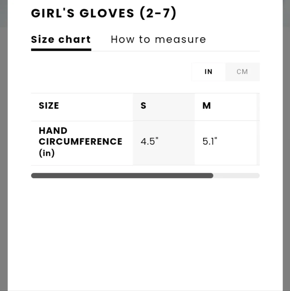 ROXY NEW Snow Up Insulated Mittens